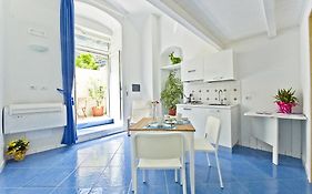 Alfieri Rooms - Amalfi Coast